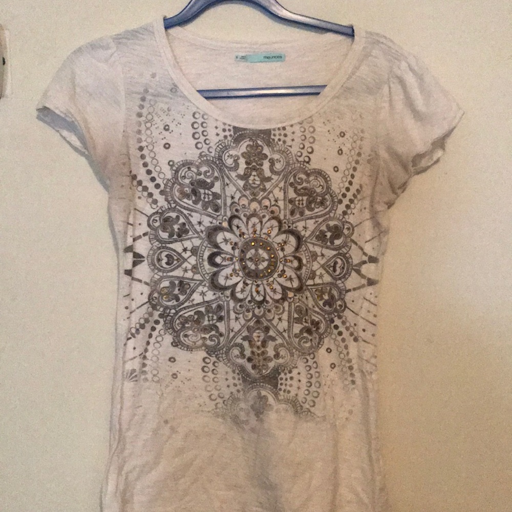 T shirt